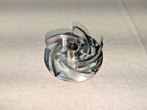 Haas graymills 8 - tm, tl