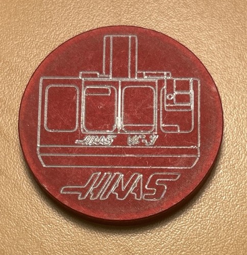 Haas automation cnc - automation,