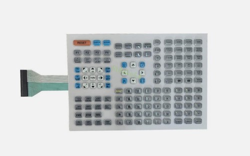 Keypad fit for - keypad,